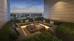 1 bedroom Apartment in Pattaya, Thailand No. 22545 - Image 17