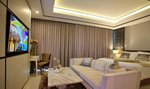 Studio in Phuket, Thailand No. 22546 - apartment in Thailand