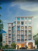 Studio in Phuket, Thailand No. 22546 - Image 8