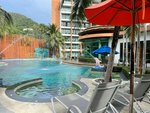 Studio in Phuket, Thailand No. 22547 - Image 6