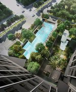 3 bedrooms Apartment in Bangkok, Thailand No. 22552 - Image 10