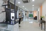 4 bedrooms Penthouse in Pattaya, Thailand No. 22568 - Image 4