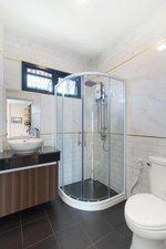 4 bedrooms Penthouse in Pattaya, Thailand No. 22568 - Image 13