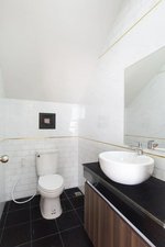 4 bedrooms Penthouse in Pattaya, Thailand No. 22568 - Image 14