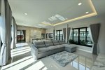 3 bedrooms Penthouse in Pattaya, Thailand No. 22575 - penthouse in Thailand
