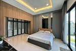 3 bedrooms Penthouse in Pattaya, Thailand No. 22575 - Image 4