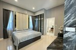 3 bedrooms Penthouse in Pattaya, Thailand No. 22575 - Image 5