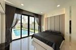 3 bedrooms Penthouse in Pattaya, Thailand No. 22575 - Image 7