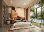 2 bedrooms Apartment in Phuket, Thailand No. 22576 - Image 4