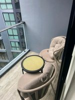 1 bedroom Apartment in Phuket, Thailand No. 22584 - Image 2