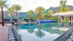 1 bedroom Apartment in Phuket, Thailand No. 22584 - Image 4