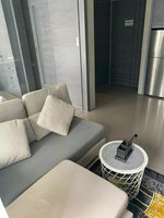 1 bedroom Apartment in Phuket, Thailand No. 22584 - Image 11