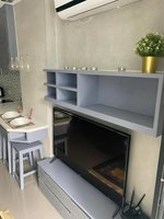 1 bedroom Apartment in Phuket, Thailand No. 22584 - Image 12