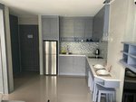 1 bedroom Apartment in Phuket, Thailand No. 22584 - Image 13