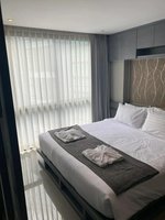 1 bedroom Apartment in Phuket, Thailand No. 22584 - Image 16