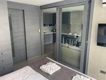 1 bedroom Apartment in Phuket, Thailand No. 22584 - Image 17