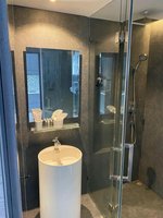 1 bedroom Apartment in Phuket, Thailand No. 22584 - Image 19