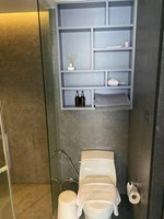 1 bedroom Apartment in Phuket, Thailand No. 22584 - Image 20