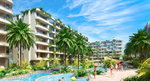 1 bedroom Apartment in Phuket, Thailand No. 22585 - apartment in Thailand