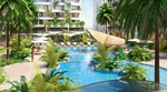 1 bedroom Apartment in Phuket, Thailand No. 22585 - Image 2