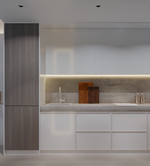 1 bedroom Apartment in Phuket, Thailand No. 22585 - Image 10