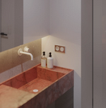 1 bedroom Apartment in Phuket, Thailand No. 22585 - Image 11