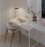 1 bedroom Apartment in Phuket, Thailand No. 22585 - Image 14