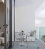 1 bedroom Apartment in Phuket, Thailand No. 22585 - Image 17