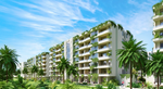 1 bedroom Apartment in Phuket, Thailand No. 22585 - Image 19