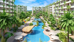 1 bedroom Apartment in Phuket, Thailand No. 22585 - Image 20