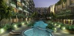 Studio in Phuket, Thailand No. 22586 - apartment in Thailand