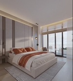 Studio in Phuket, Thailand No. 22586 - Image 12