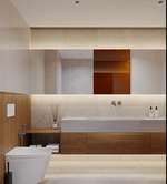 Studio in Phuket, Thailand No. 22586 - Image 18