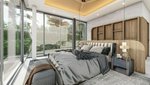 4 bedrooms Penthouse in Phuket, Thailand No. 22590 - Image 6