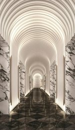 2 bedrooms Apartment in Bangkok, Thailand No. 22594 - Image 5