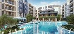 1 bedroom Apartment in Phuket, Thailand No. 22604 - Image 2