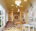 1 bedroom Apartment in Phuket, Thailand No. 22604 - Image 8