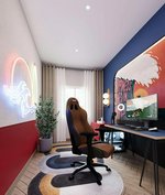 1 bedroom Apartment in Phuket, Thailand No. 22604 - Image 14