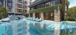 1 bedroom Apartment in Phuket, Thailand No. 22604 - Image 18