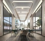 1 bedroom Apartment in Bangkok, Thailand No. 22607 - Image 7