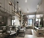 3 bedrooms Apartment in Bangkok, Thailand No. 22609 - Image 6