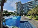 2 bedrooms Apartment in Pattaya, Thailand No. 22611 - Image 2