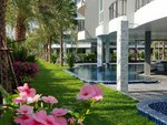 2 bedrooms Apartment in Pattaya, Thailand No. 22611 - Image 3