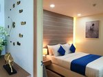 2 bedrooms Apartment in Pattaya, Thailand No. 22611 - Image 6