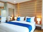 2 bedrooms Apartment in Pattaya, Thailand No. 22611 - Image 7