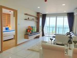2 bedrooms Apartment in Pattaya, Thailand No. 22611 - Image 8