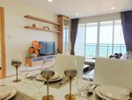 2 bedrooms Apartment in Pattaya, Thailand No. 22611 - Image 9