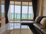 2 bedrooms Apartment in Pattaya, Thailand No. 22611 - Image 10