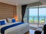 2 bedrooms Apartment in Pattaya, Thailand No. 22611 - Image 11