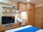 2 bedrooms Apartment in Pattaya, Thailand No. 22611 - Image 12